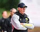 Mercato Live : l’OL tient son milieu offensif