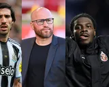 Newcastle rejette une offre de 93 M€ pour Tonali, Monaco officialise 2 départs, Mayenda s’éloigne de Rennes… Les 3 infos mercato du jour