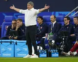 Euro 2024 : Coup de tonnerre, une nation menace de quitter la compétition