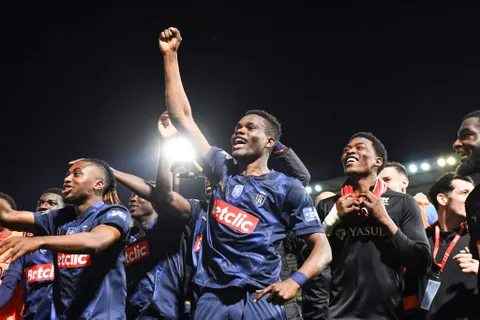 Liverpool et Manchester United débarquent sur un Rémois à 23 M€