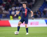 PSG : un cadre de la Celeste cash sur Ugarte