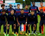 L’Allemagne prépare un très mauvais coup aux Bleus