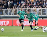 Match ASSE – Troyes : chaîne TV et compos probables