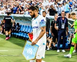 OM : Gigot s’exprime enfin après son départ