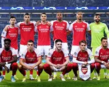 Premier League : la stat qui fait enrager Arsenal