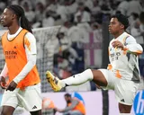 Mercato Real Madrid : Camavinga, Endrick… La liste des potentiels sacrifiés de Mourinho s’allonge