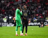 OM : un ancien Marseillais pour remplacer Lopez ?