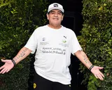 3 ans après, la cause du décès de Maradona enfin révélée !