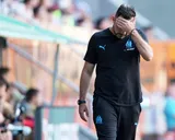Mercato OM : Roberto De Zerbi snobé par un ex à 23 M€