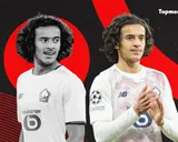Les gros coups du mercato : quel club et quel transfert pour Ayyoub Bouaddi ?