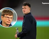 Mercato Monaco : “Arshavin s’intéresse constamment à Golovin”, une vente à 20 M€ à prévoir en janvier ?