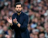 Mercato Real Madrid : en plus de Nico Paz, le retour d’un autre crack pour 8 M€ se dessine