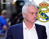 Real Madrid : pour son grand retour, José Mourinho exige un contrôle total