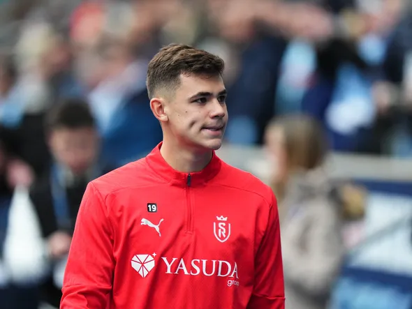 Mercato PSG : après Marin vers le Portugal, Moscardo se rapproche d’un prêt en Espagne
