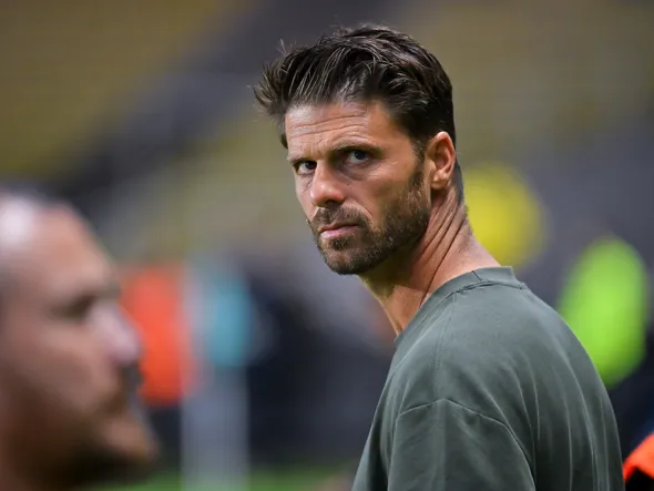 Mercato – Nantes poursuit son dégraissage de masse avec un 14e départ