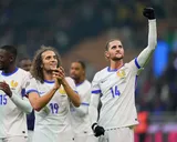 Comment le départ de Mattéo Guendouzi en PL pourrait aider l’OM sur le mercato