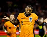 Mercato Chelsea : après Wijnaldum, un autre flop récent du PSG envisagé par les Blues