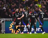 OL : 3 joueurs bloqués en janvier