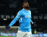Mercato OM : Zambo Anguissa sous les ordres de De Zerbi, ça donnerait quoi ?