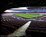 Barça : les noms des sociétés du “Barçagate” dévoilés