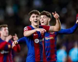 Real Madrid : un Merengue s’enflamme pour la jeunesse du Barça !