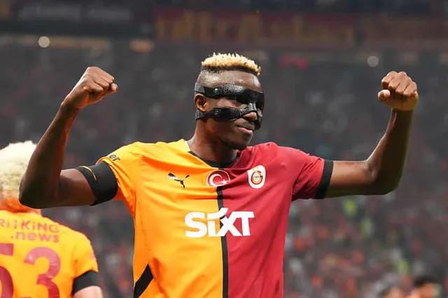 Mercato : les 5 transferts surprises de l’été !