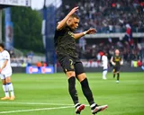 Mbappé au sommet, un relâchement coupable… Les Tops et les Flops d’Auxerre-PSG