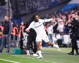 OM : une offre concrète tombe pour Elye Wahi