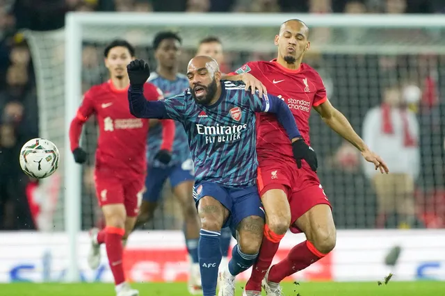 Mercato - Arsenal : le Barça se penche sur un Français des Gunners