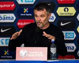 Equipe de France : “je vais pas faire le chauvin, mais…”, Sagnol hallucine sur les Bleus