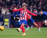 Atletico Madrid : l’annonce majeure de Griezmann sur son avenir