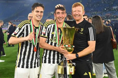 Mercato - Manchester City prépare une offre de 65 M€