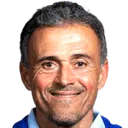 Luis Enrique