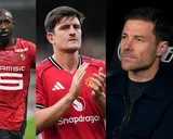 Xabi Alonso contacté par une ex, Maguire pisté par un rival de Manchester, Seko Fofana a tranché, une vente à 20 M€ en Ligue 2… Les 4 rumeurs de transfert de la journée