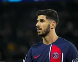 PSG : Asensio conseille une étonnante recrue !