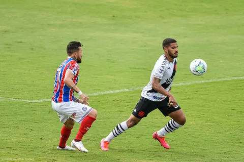 OL, Henrique : “Juninho est mon idole depuis l’enfance”