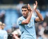 Manchester City menacé d’exclusion : un cador européen prêt à bondir sur Rodri