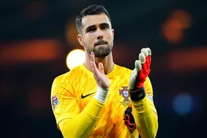 Mercato Manchester City : la raison étonnante qui pourrait faire capoter l’arrivée de Diogo Costa