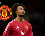 Mercato Manchester United : un attaquant à 50 M€ attiré grâce à Zirkzee ?