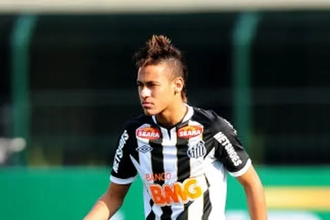 Le Barça devrait tenter un pari osé pour Neymar !