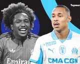 L’OM et l’OL en concurrence sur le mercato à cause de Malick Fofana et Igor Paixão
