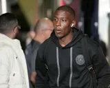 PSG : une destination se précise pour Mukiele