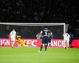 PSG : Luis Enrique cash sur le penalty raté de Mbappé !