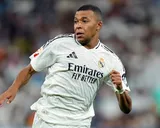 Real Madrid : le vrai poste de Kylian Mbappé révélé