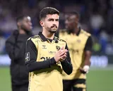 Mercato ASSE : Igor Miladinovic, bientôt le premier des 4 indésirables à prendre la porte