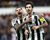 Mercato – Une seule place à prendre… Sandro Tonali et Bruno Guimaraes se livrent une bataille pour quitter Newcastle !
