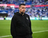 Lens : le départ de Pierre Sage va impacter le mercato !