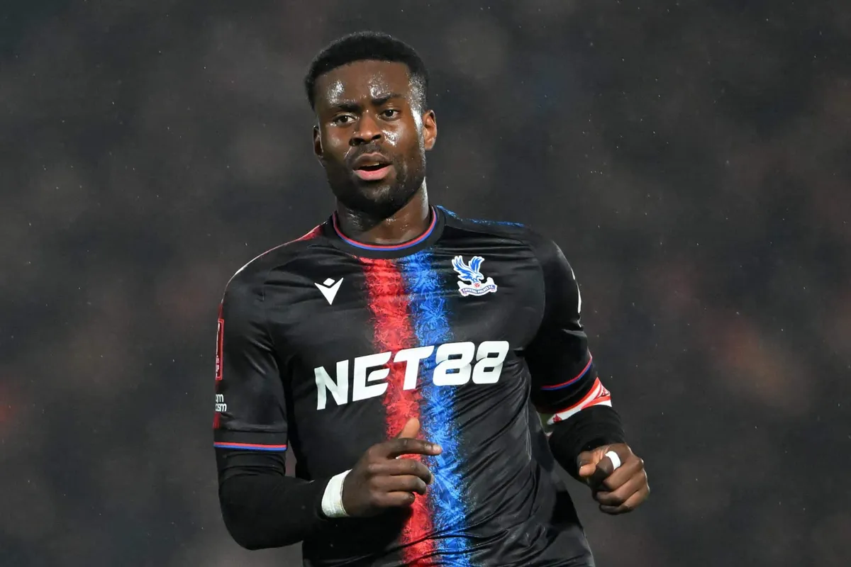 Liverpool : 5 joueurs à recruter au mercato d’hiver à la place de Guéhi