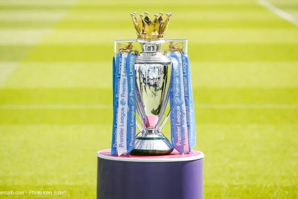 Bournemouth : saison terminée pour Daniels