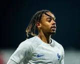 Match Belgique – France : chaîne TV, heure et compos probables
